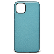 iPhone 11 Pro Max Case