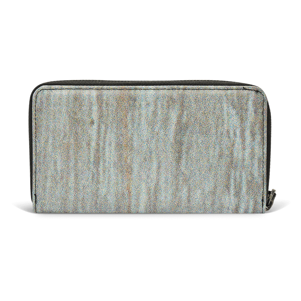 Madison Wristlet