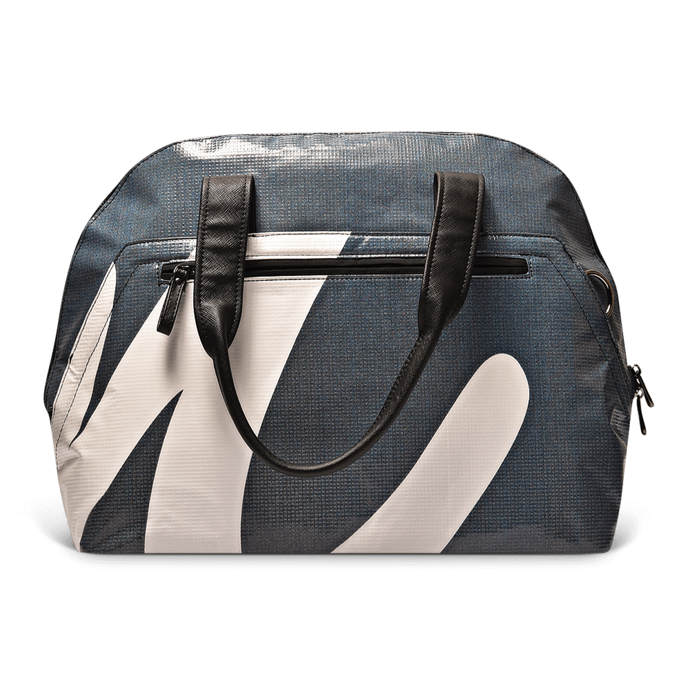 Maya Cross-Body