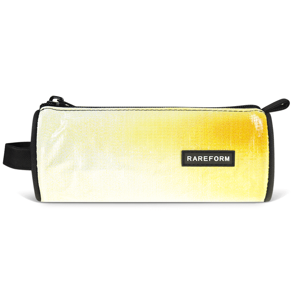 Parker Pouch