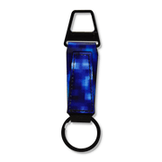Roam Keychain