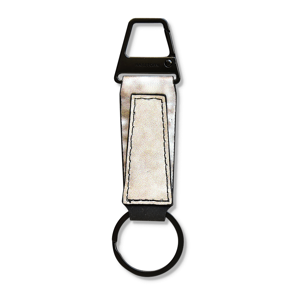 Roam Keychain