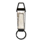 Roam Keychain