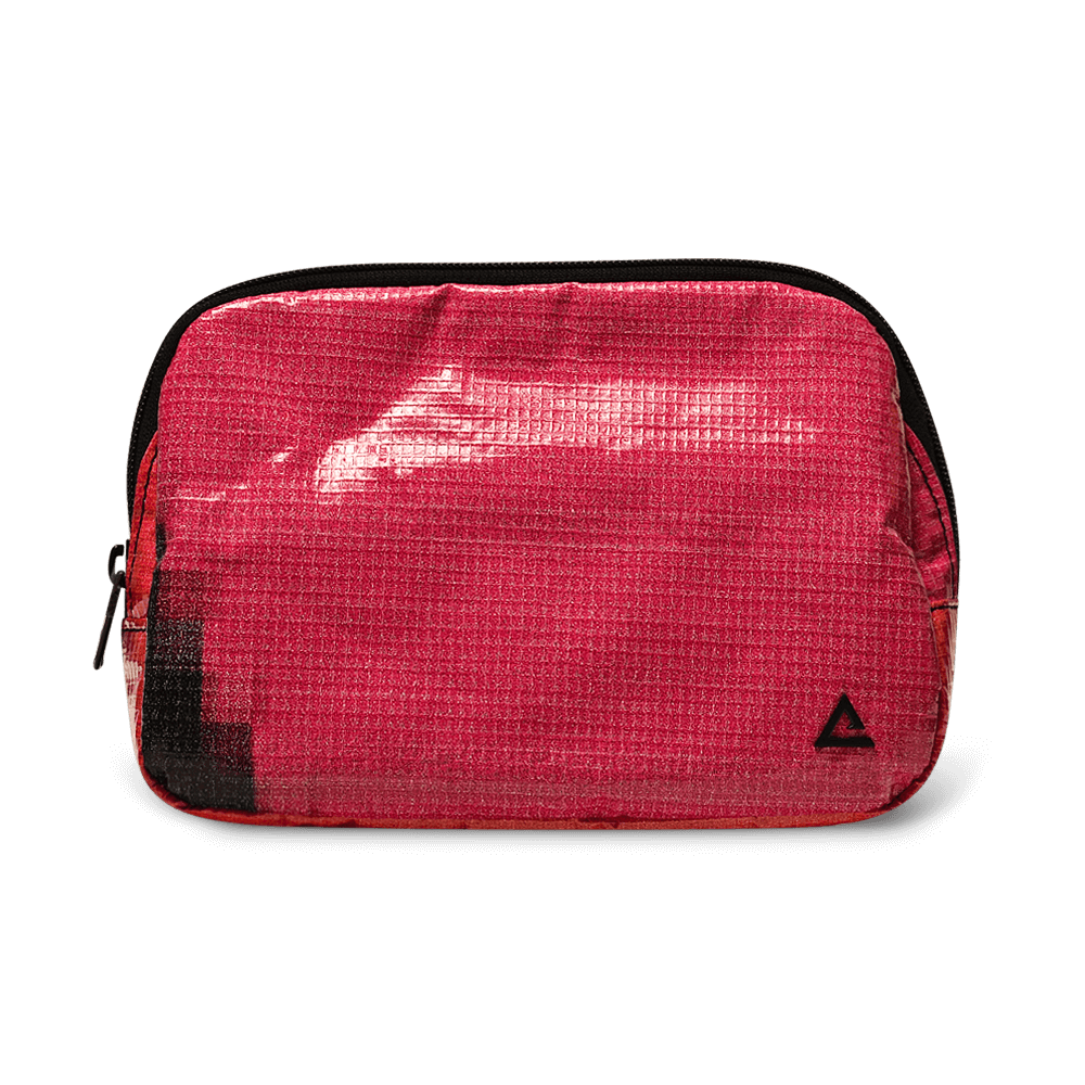 Zion Fanny Pack
