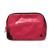Zion Fanny Pack