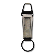 Roam Keychain