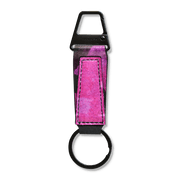Roam Keychain
