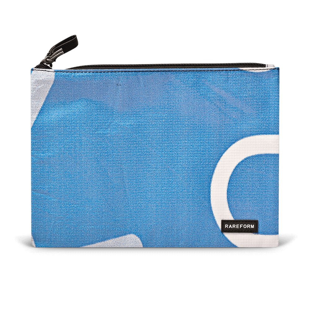 Charlie Pouch
