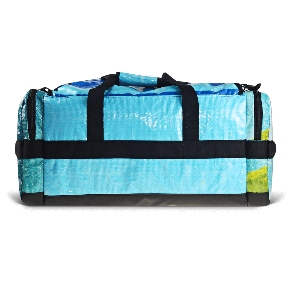 Union Duffle