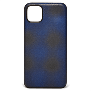 iPhone 11 Pro Max Case