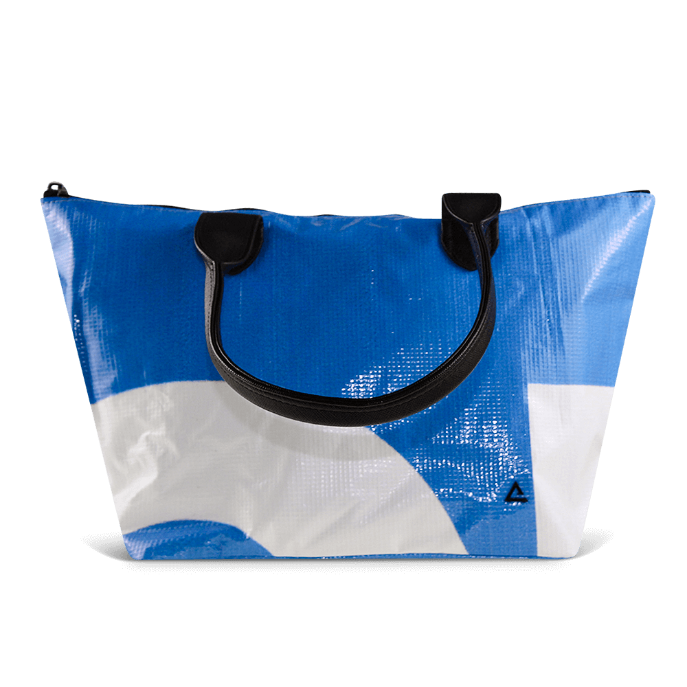 Ella Tote