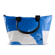 Ella Tote