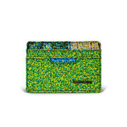 Veer Card Holder