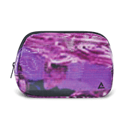 Zion Fanny Pack