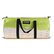 Light Duffle