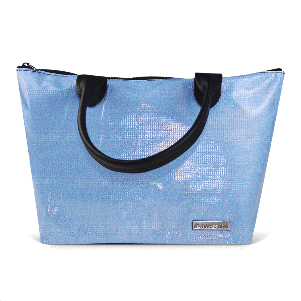 Ella Tote