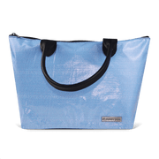 Ella Tote