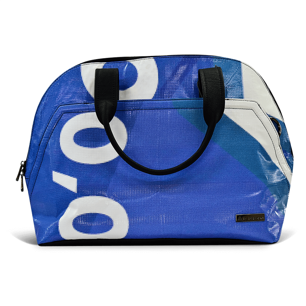 Maya Crossbody