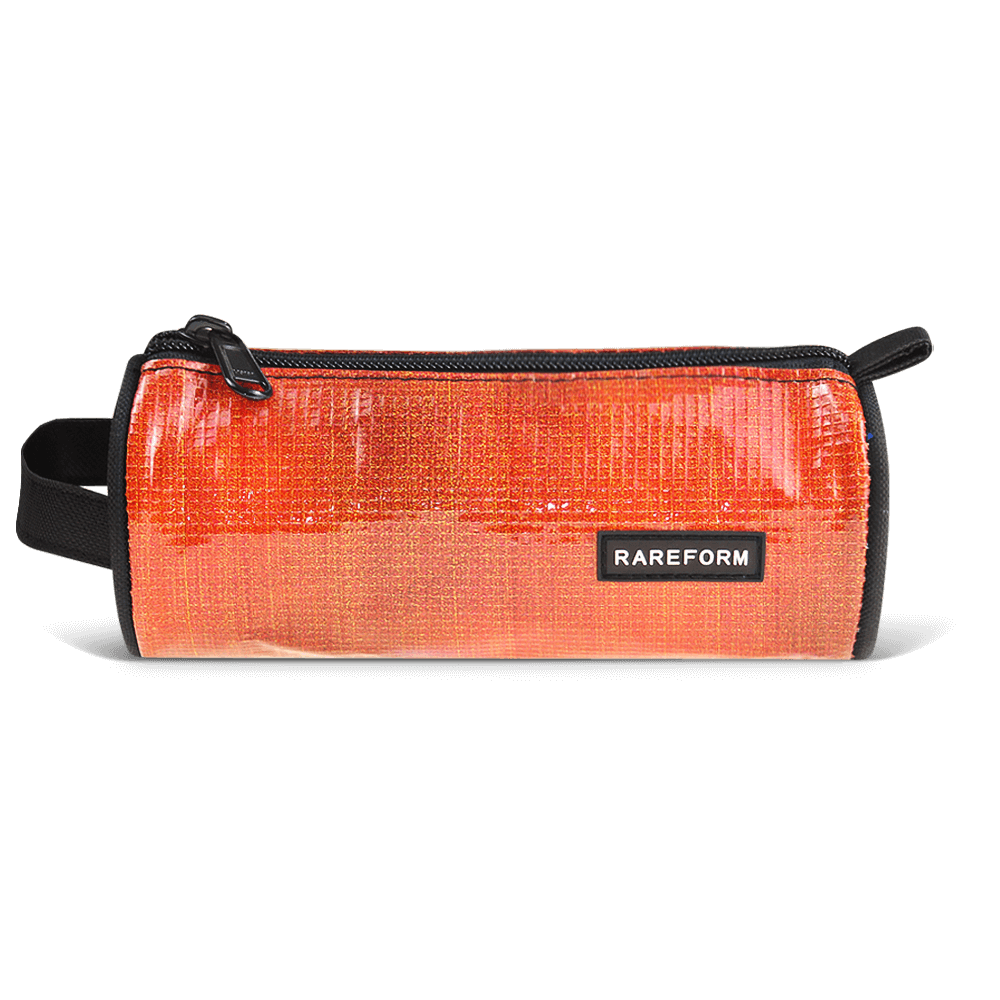 Parker Pouch