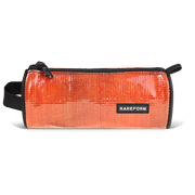 Parker Pouch
