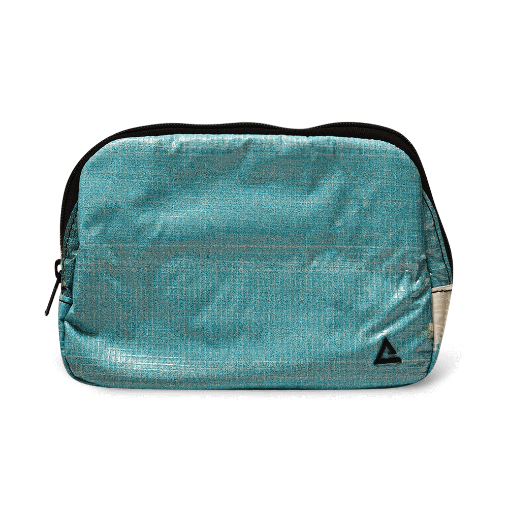 Zion Fanny Pack