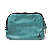 Zion Fanny Pack