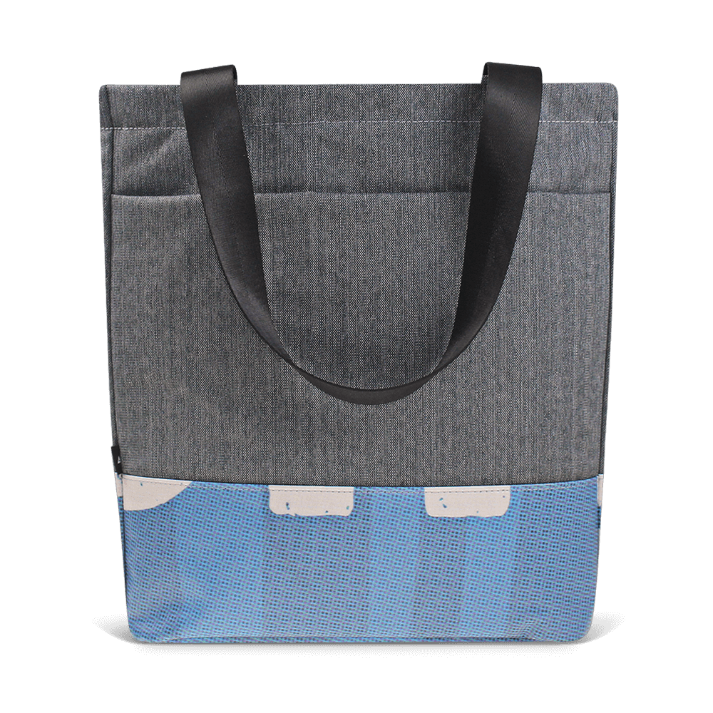 Cora Tote