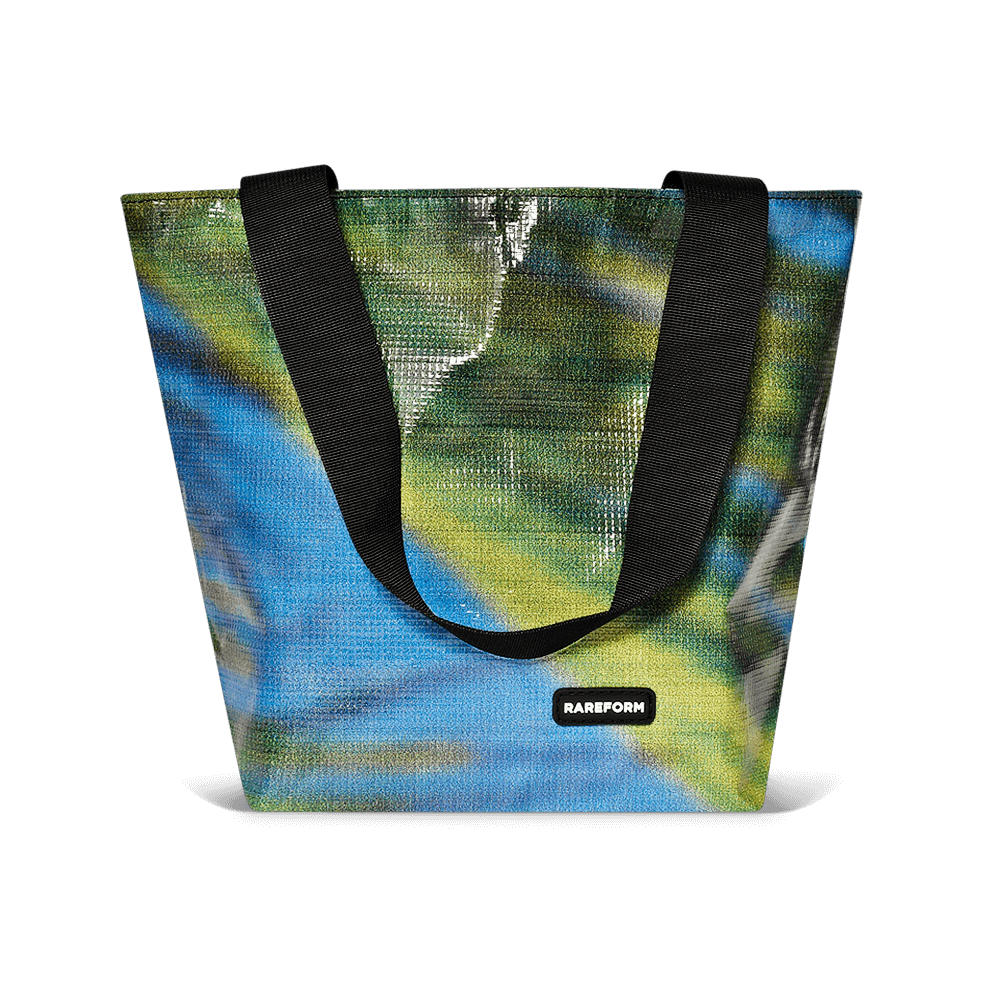 Mini Blake Tote