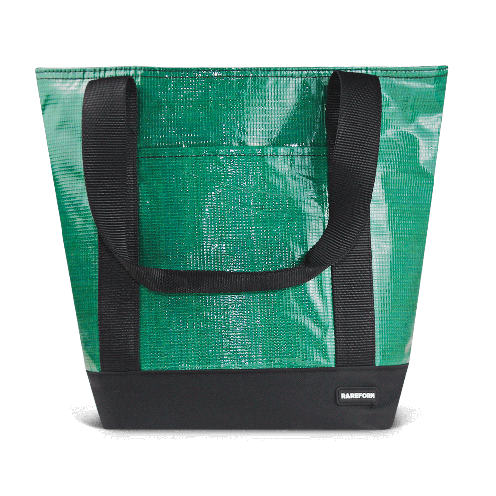 Beck Cooler Tote