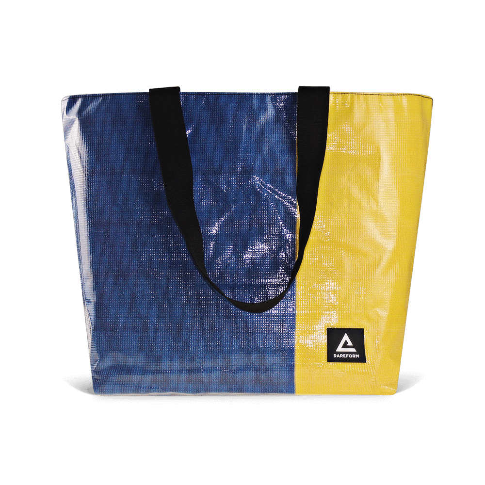 Blake Tote