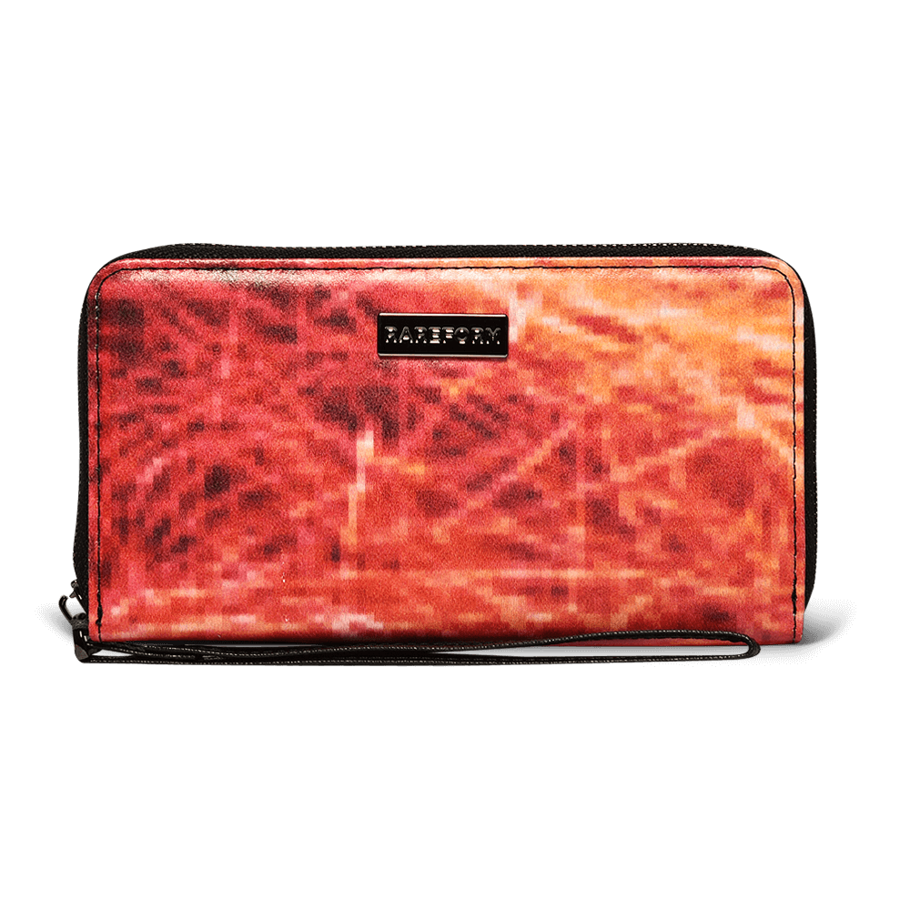 Madison Wristlet