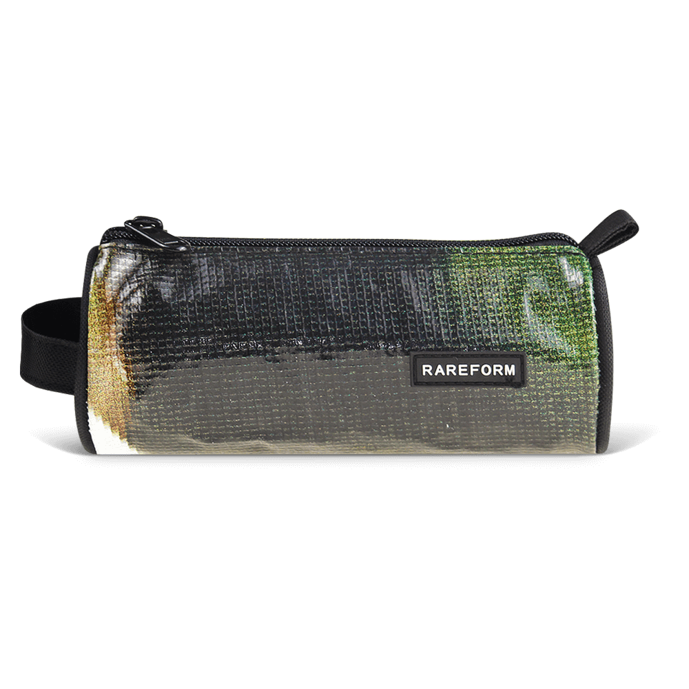 Parker Pouch
