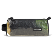 Parker Pouch