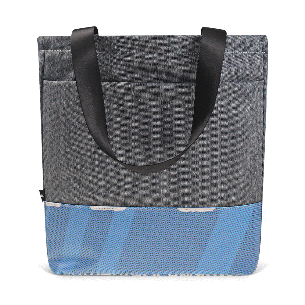 Cora Tote