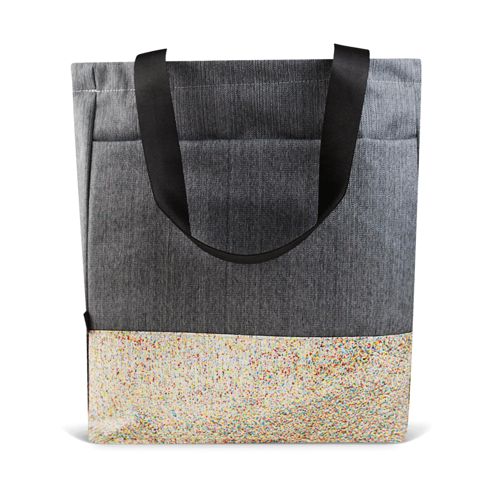 Cora Tote