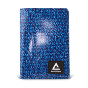 Huxley Passport Holder