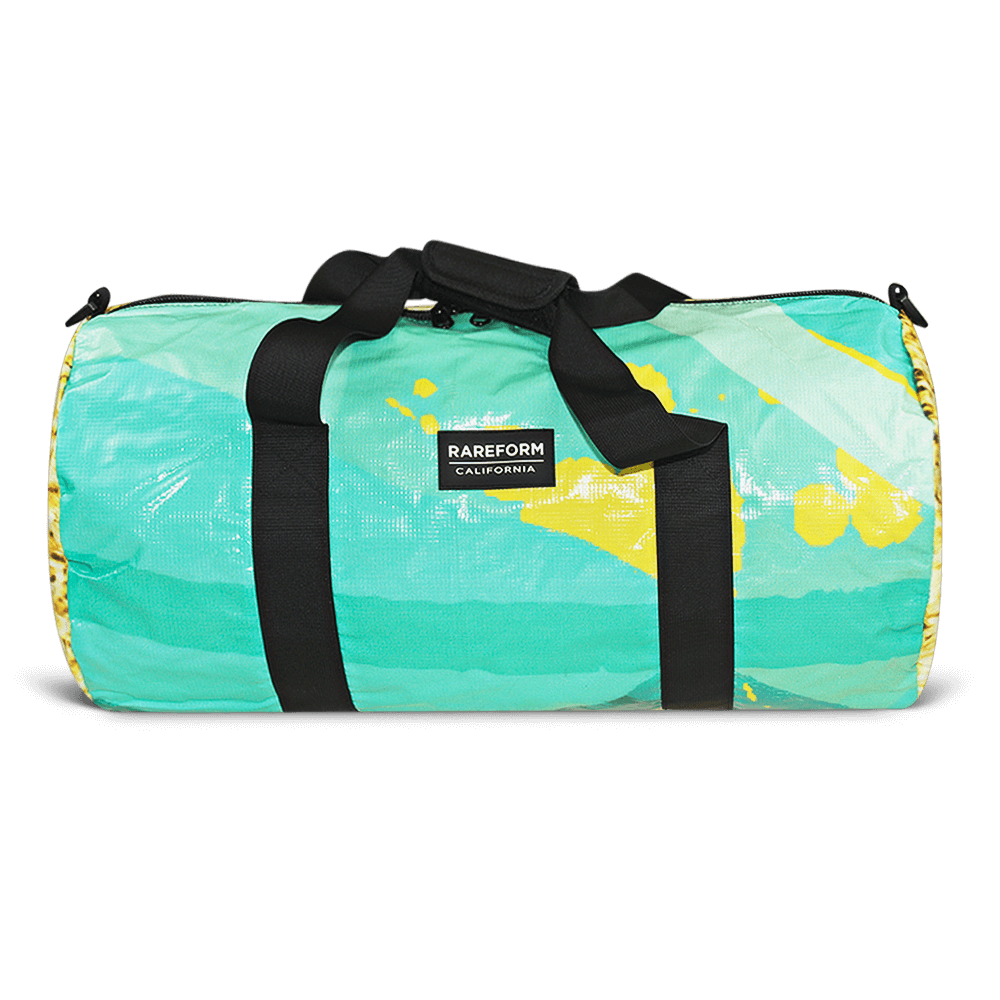 Weekender Duffle