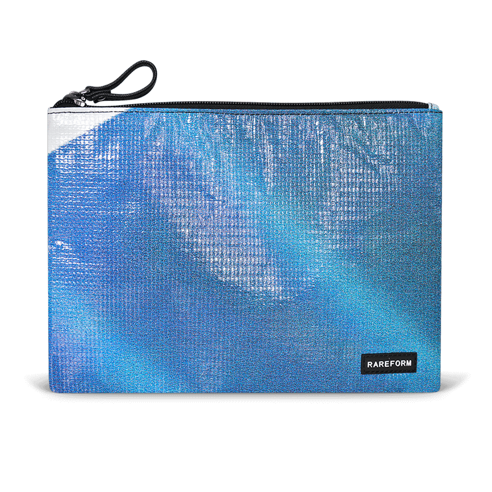 Clarke Pouch | Large