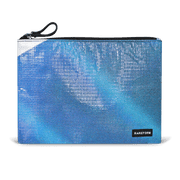 Clarke Pouch | Large