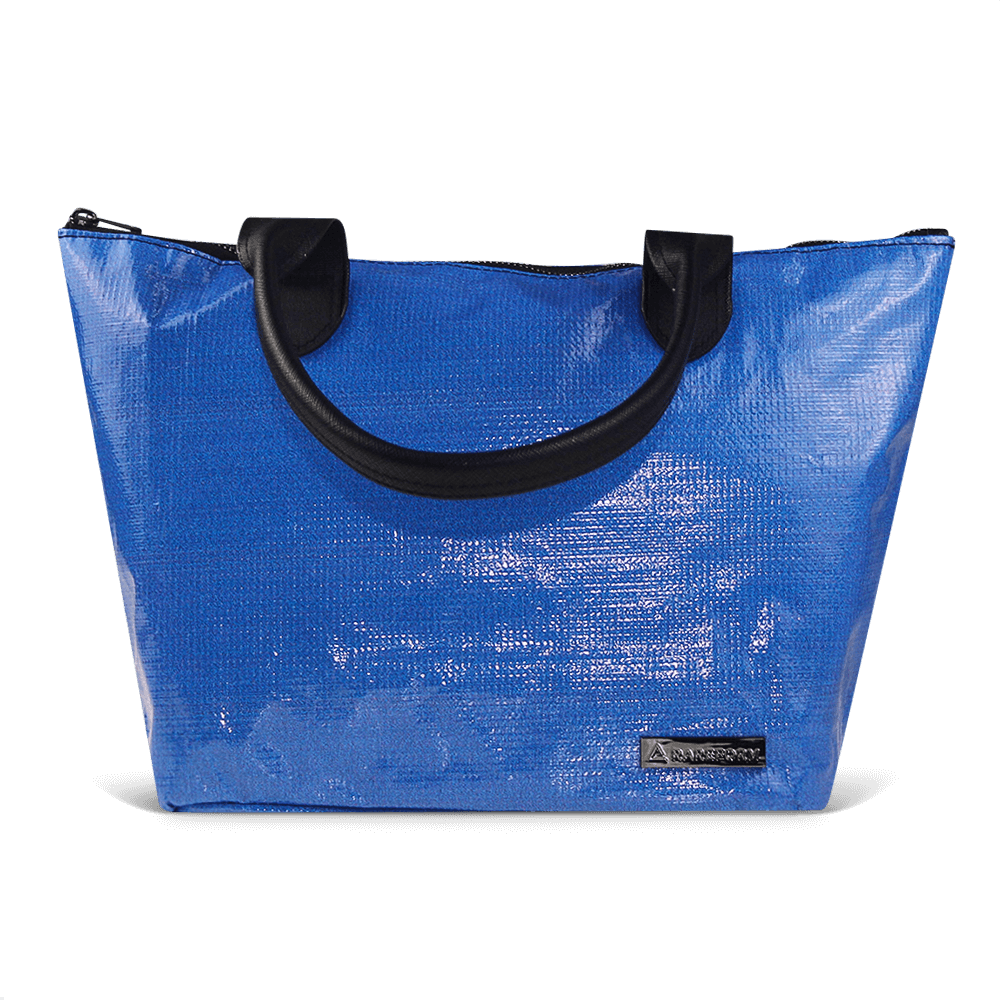 Ella Tote