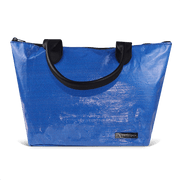 Ella Tote