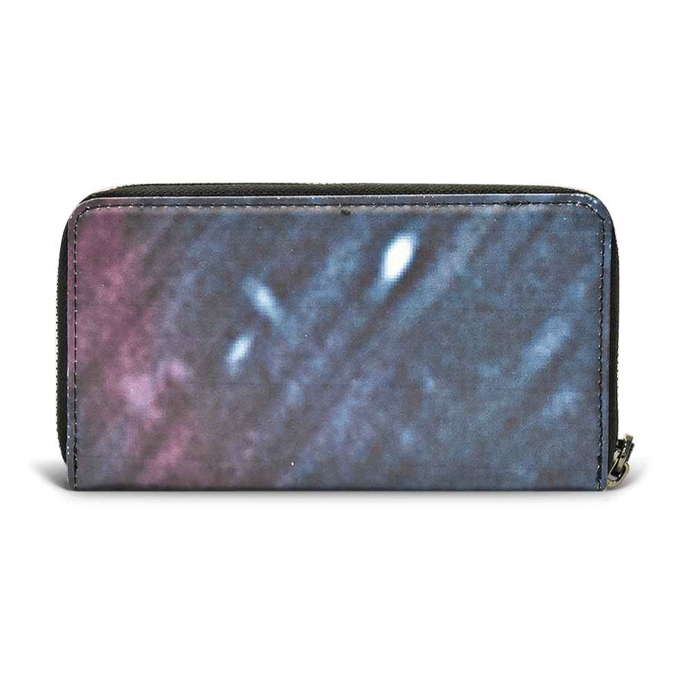 Madison Wristlet