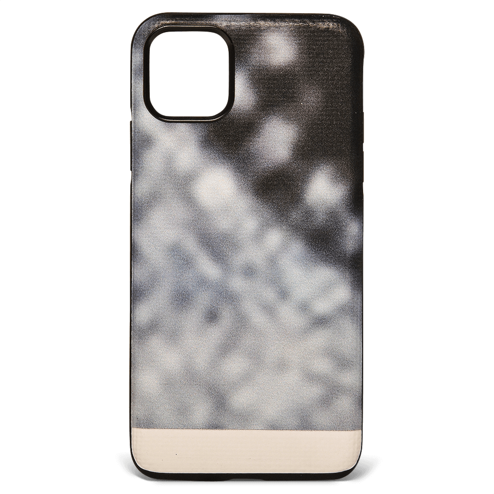 iPhone 11 Pro Max Case