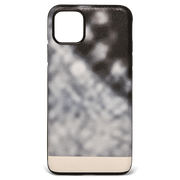 iPhone 11 Pro Max Case