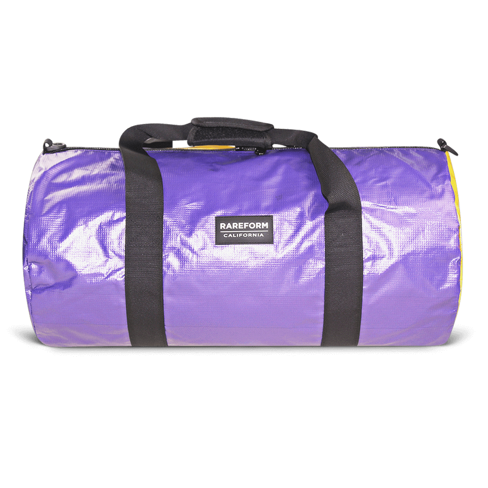 Weekender Duffle