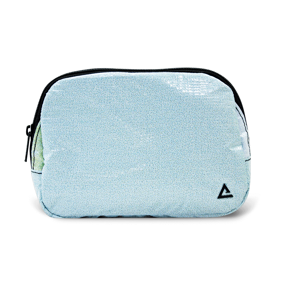 Zion Fanny Pack