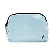 Zion Fanny Pack