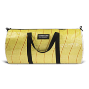 Light Duffle