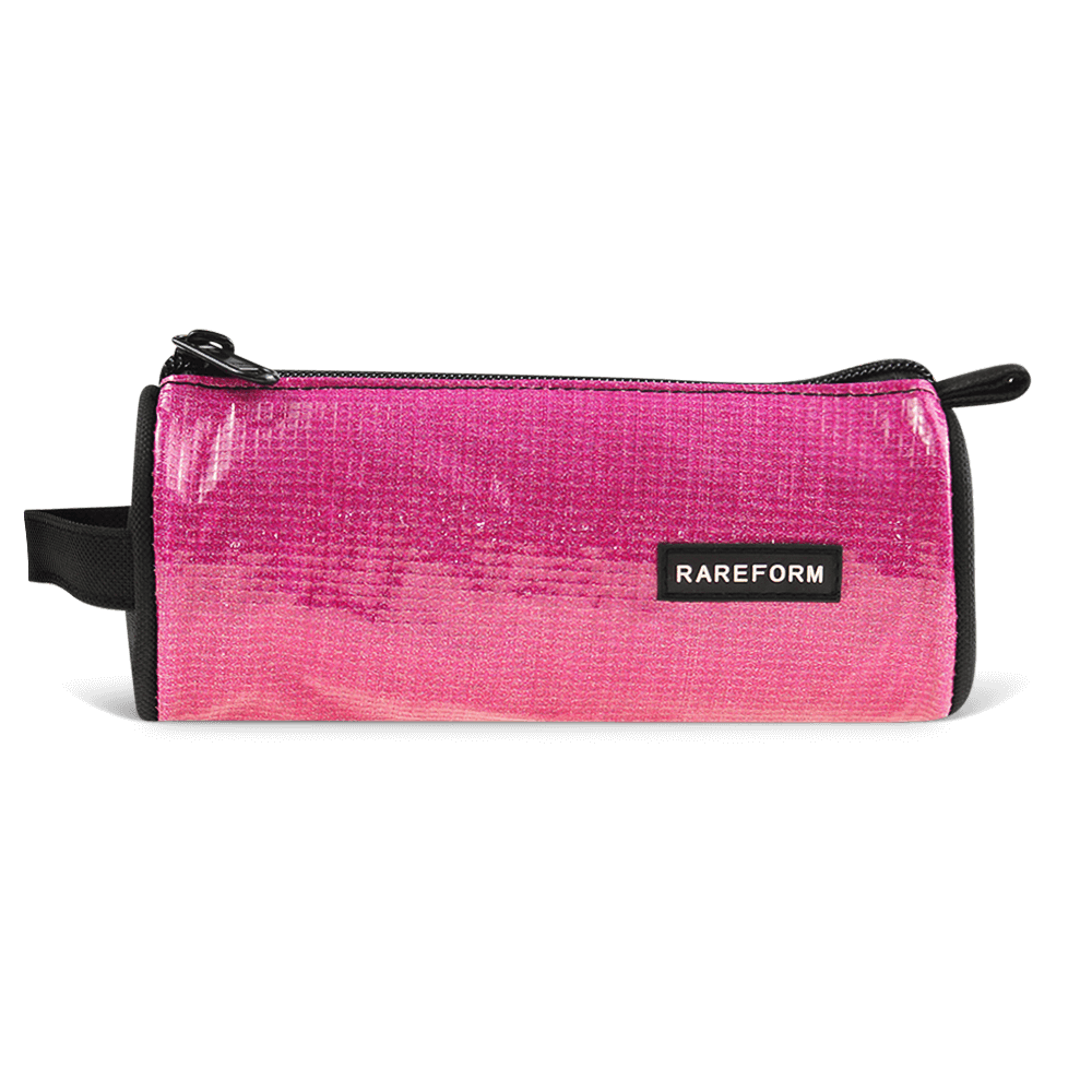 Parker Pouch