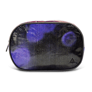 Riley Cosmetic Bag